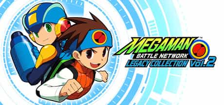mega-man-battle-network-legacy-collection-vol-2-v1004