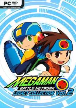 mega-man-battle-network-legacy-collection-vol-2-v1004