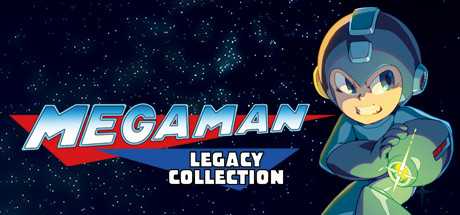 mega-man-legacy-collection