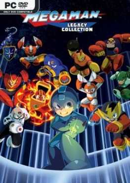 mega-man-legacy-collection