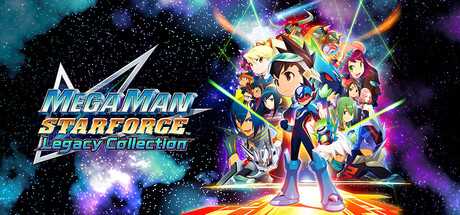 mega-man-star-force-legacy-collection-v09092026