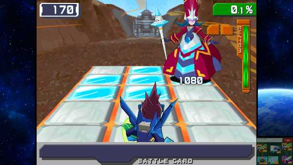 mega-man-star-force-legacy-collection