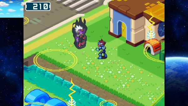 mega-man-star-force-legacy-collection