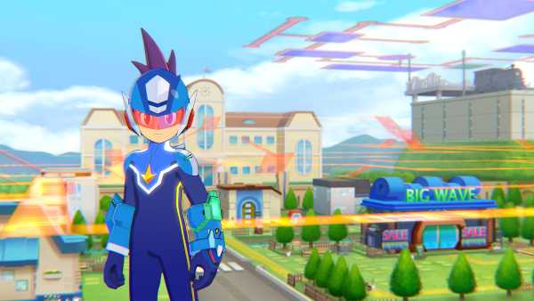 mega-man-star-force-legacy-collection