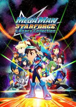mega-man-star-force-legacy-collection-v09092026