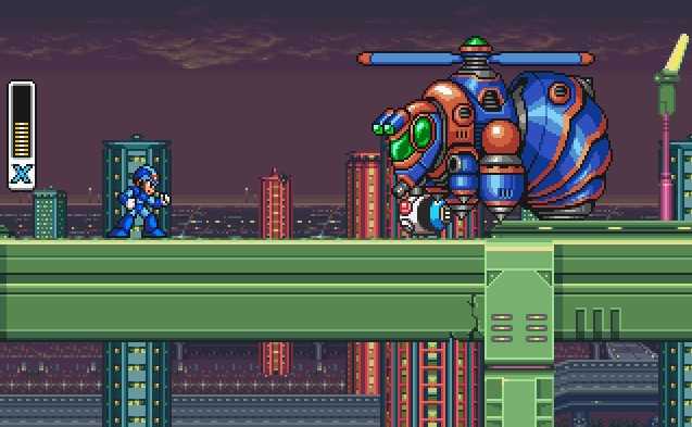mega-man-x