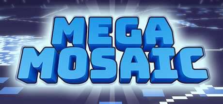 mega-mosaic-viet-hoa