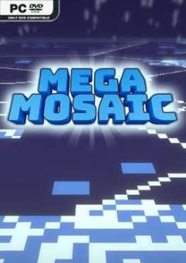mega-mosaic-viet-hoa