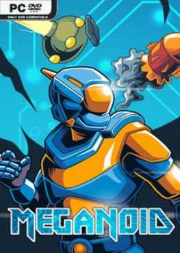 meganoid