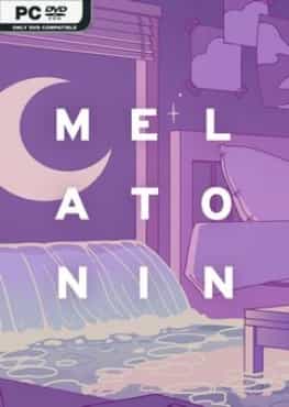 melatonin-v18062025-viet-hoa