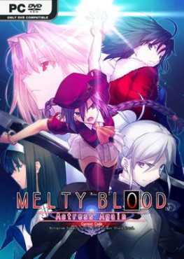 melty-blood-actress-again-current-code-online-multiplayer