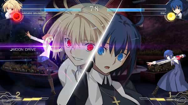 melty-blood-type-lumina-v141-online-multiplayer