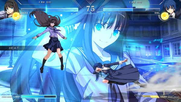 melty-blood-type-lumina-v141-online-multiplayer