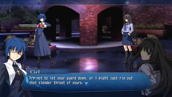 melty-blood-type-lumina-v141-online-multiplayer