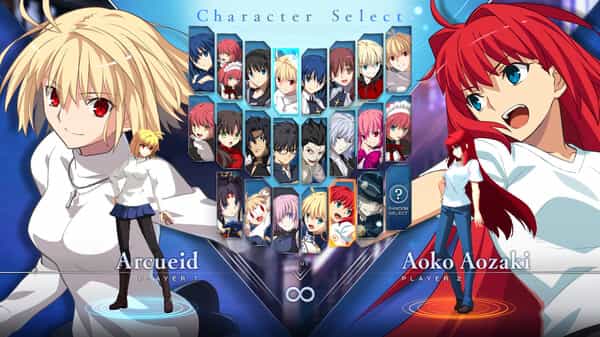melty-blood-type-lumina-v141-online-multiplayer