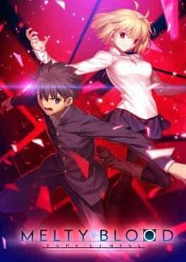 melty-blood-type-lumina-v1412-online-multiplayer