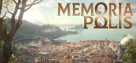 memoriapolis-fish-and-ships