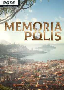 memoriapolis-fish-and-ships