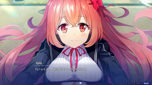 memories-off-sousou-not-always-true