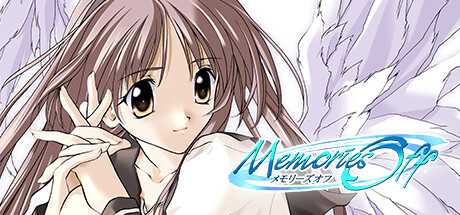 memories-off