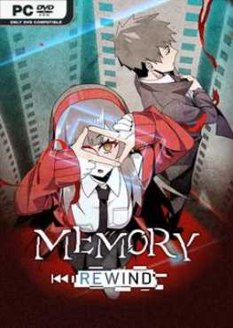 memory-rewind-viet-hoa