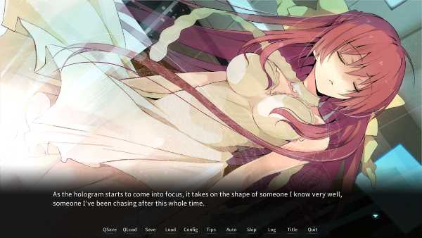 memorys-dogma-code-01-viet-hoa