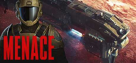 menace
