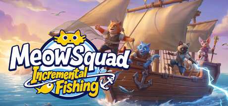 meow-squad-incremental-fishing