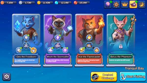 meow-squad-incremental-fishing