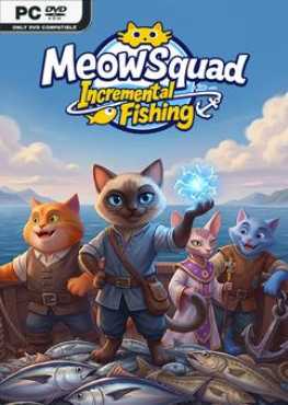 meow-squad-incremental-fishing