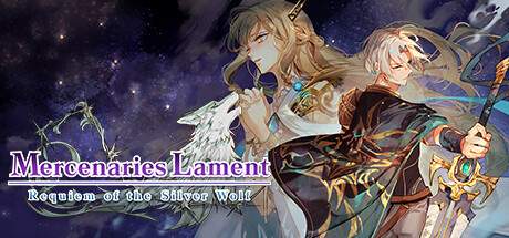 mercenaries-lament-requiem-of-the-silver-wolf-viet-hoa