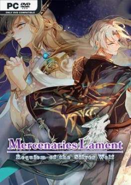 mercenaries-lament-requiem-of-the-silver-wolf-viet-hoa