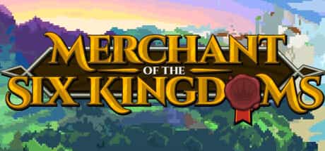 merchant-of-the-six-kingdoms-v50