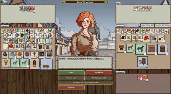 merchant-of-the-six-kingdoms