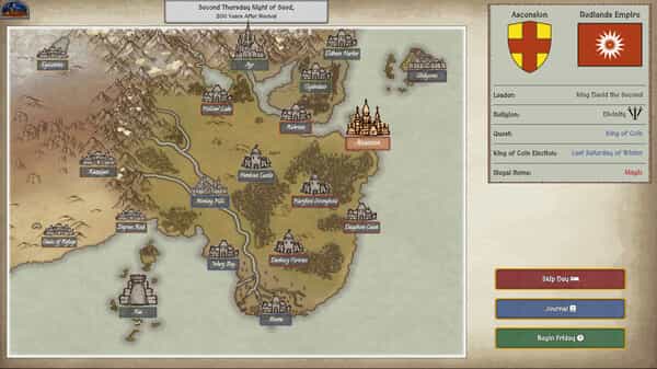 merchant-of-the-six-kingdoms
