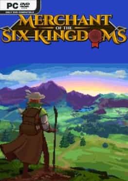 merchant-of-the-six-kingdoms-v50