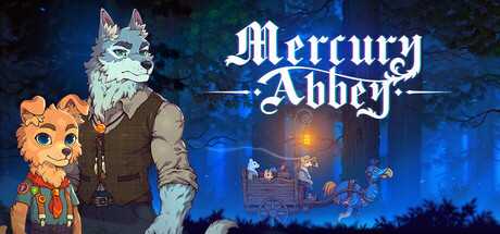 mercury-abbey-viet-hoa