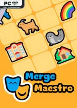 merge-maestro