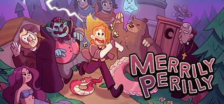 merrily-perilly-v9783900-viet-hoa
