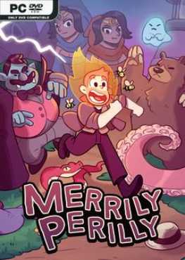merrily-perilly-v9783900-viet-hoa