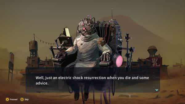 metal-dogs