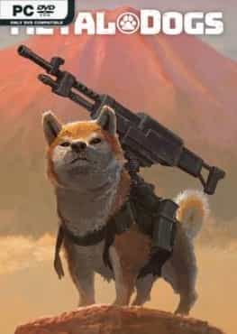 metal-dogs-new-dog-addition-chihuahua-and-shiba-b-v150-viet-hoa