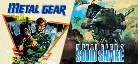 metal-gear-metal-gear-2-solid-snake-v202