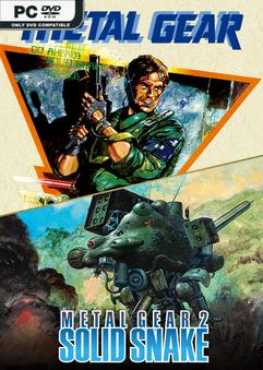 metal-gear-metal-gear-2-solid-snake-v202