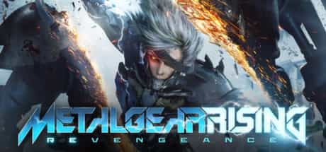 metal-gear-rising-revengeance