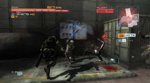 metal-gear-rising-revengeance