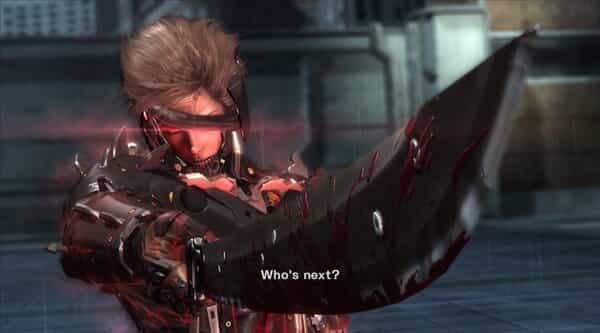 metal-gear-rising-revengeance