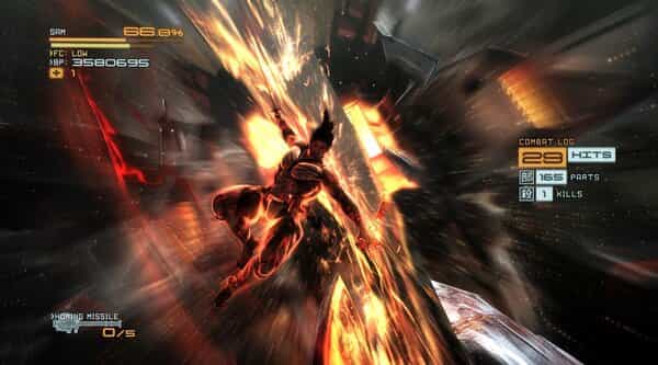 metal-gear-rising-revengeance