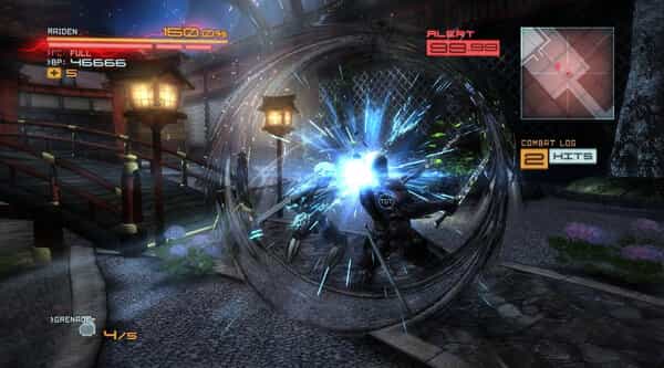 metal-gear-rising-revengeance