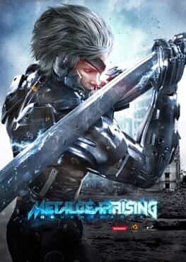 metal-gear-rising-revengeance